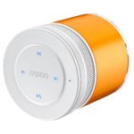 rapoo-a3060-bleutooth-mini-portable-speaker-a3060-orange-37709-1