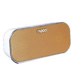 rapoo-a500-bleutooth-midi-portable-speaker-a500-yellow-37712