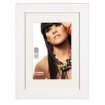 rama-foto-hama-marbella-13x18-white-37723