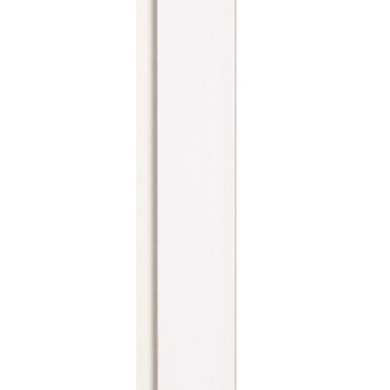 rama-foto-hama-marbella-13x18-white-37723-2