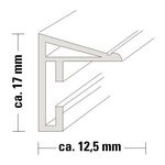 rama-foto-hama-valencia-15x20cm-negru-37729-1