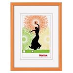 hama-madrid-10x15-rama-foto-orange-37734
