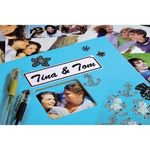 album-foto-hama-fine-art-24x17-50-turqoise-37739-2