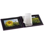album-foto-hama-fine-art-24x17-50-purple-37740-1