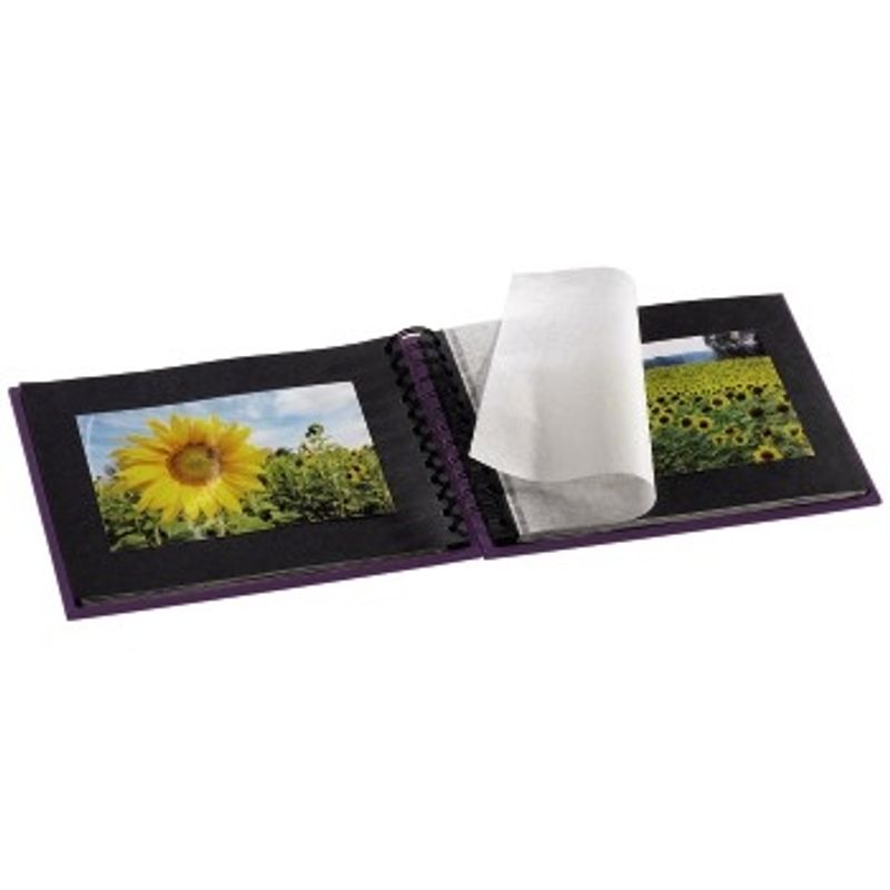 album-foto-hama-fine-art-24x17-50-purple-37740-1