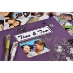album-foto-hama-fine-art-24x17-50-purple-37740-2