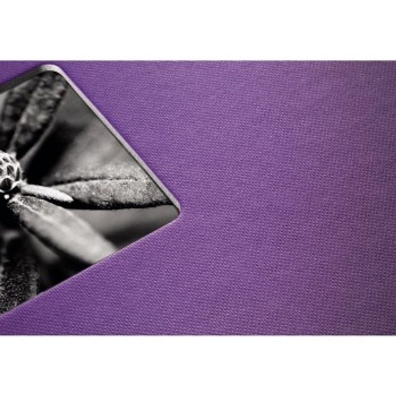album-foto-hama-fine-art-24x17-50-purple-37740-3