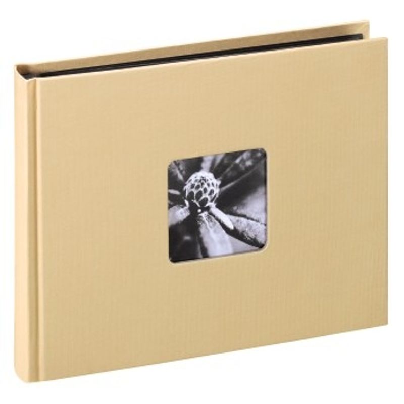 album-foto-hama-fine-art-22x17-50-beige-37741