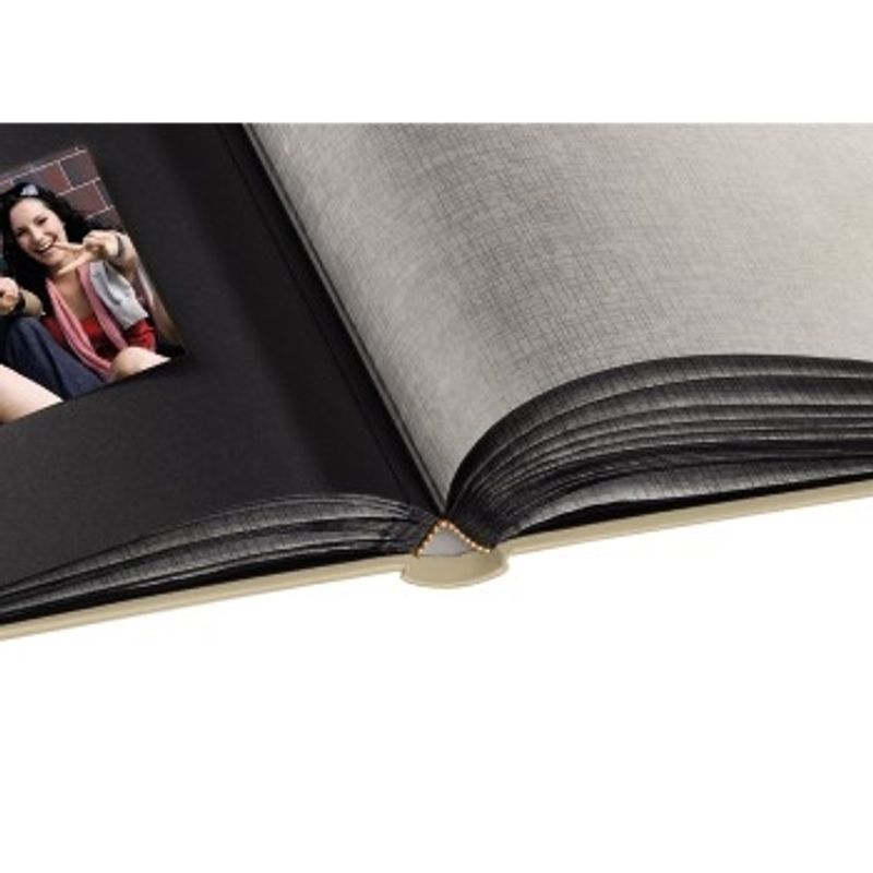 album-foto-hama-fine-art-22x17-50-beige-37741-3