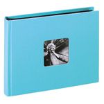 hama-fine-art-22x17-50-album-foto-turqoise-37742