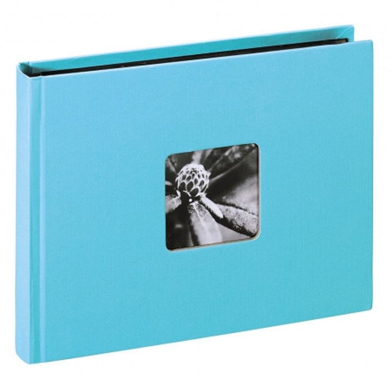 hama-fine-art-22x17-50-album-foto-turqoise-37742
