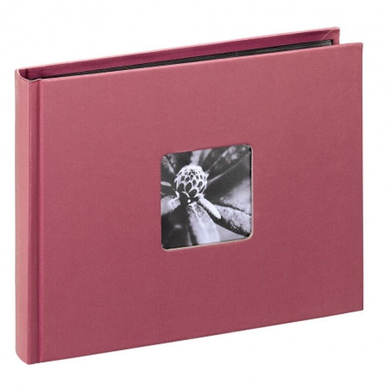 hama-fine-art-22x17-50-album-foto-pink-37743