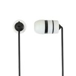 koss-casti-inear-ruk-20-w--alb-37767-926