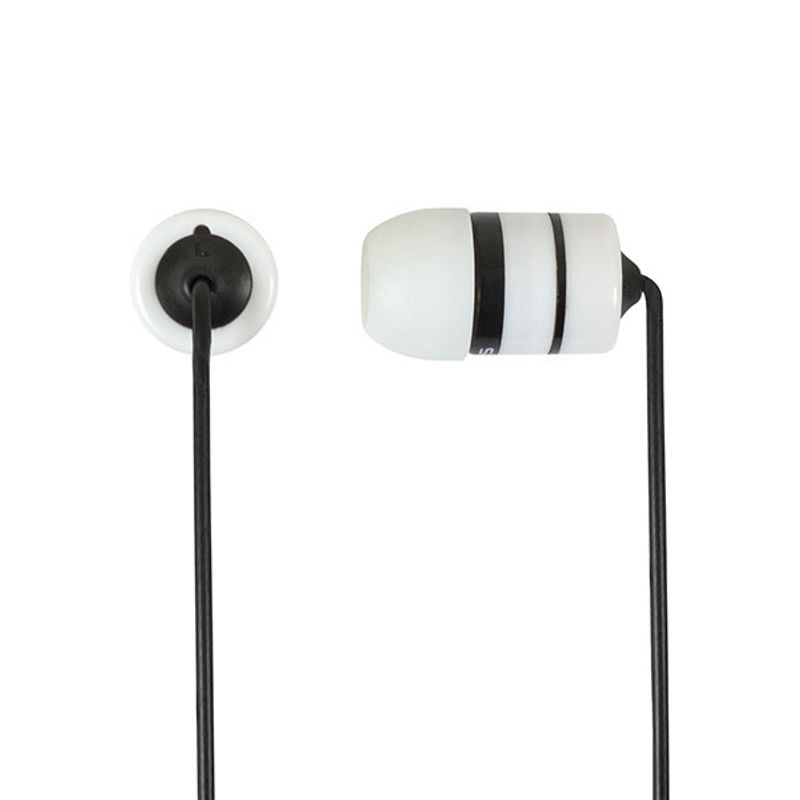 koss-casti-inear-ruk-20-w--alb-37767-926