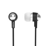 koss-casti-inear-keb30--negru-37769-456