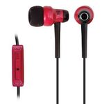 koss-casti-ke29r-bbl-24-6-37772-953