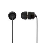 koss-casti-inear-keb40-v2-bx--negru-37774-472