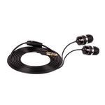 koss-casti-inear-keb40-v2-bx--negru-37774-1-132