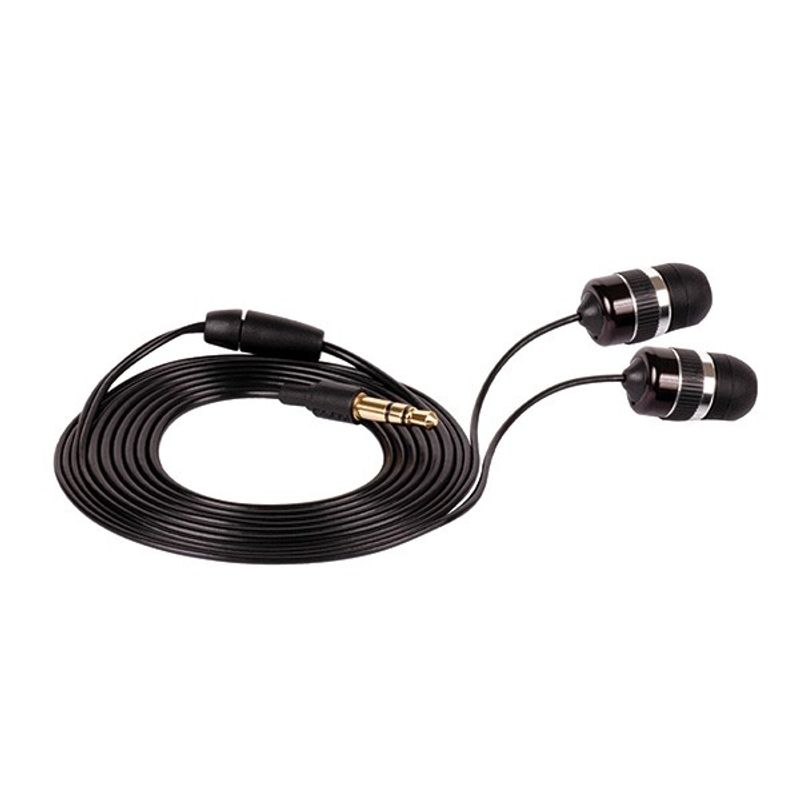 koss-casti-inear-keb40-v2-bx--negru-37774-1-132