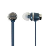koss-casti-inear-ruk-30-b--albastru-37778