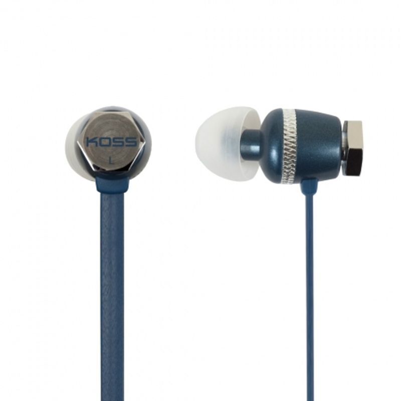 koss-casti-inear-ruk-30-b--albastru-37778