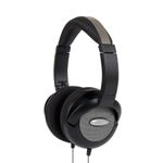 koss-casti-overear-ur55--negru-37782