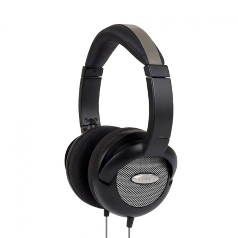 koss-casti-overear-ur55--negru-37782