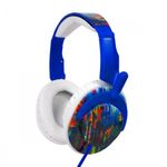 koss-casti-overear-ruk-50-b-albastru-37789