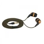 koss-casti-inear-kdx300--negr-auriu-37795-1