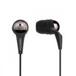 koss-casti-inear-i150-iphon--negru-37796