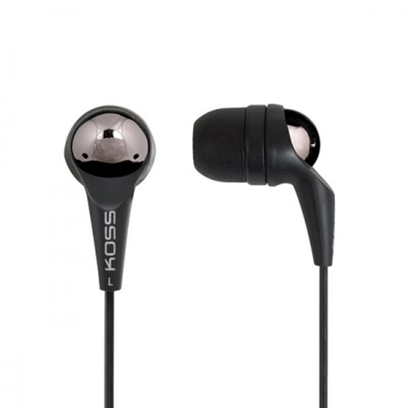 koss-casti-inear-i150-iphon--negru-37796