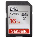sandisk-sdhc-ultra-16gb-uhs-i-u1-class-10-37800