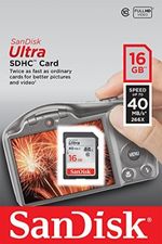 sandisk-sdhc-ultra-16gb-uhs-i-u1-class-10-37800-2
