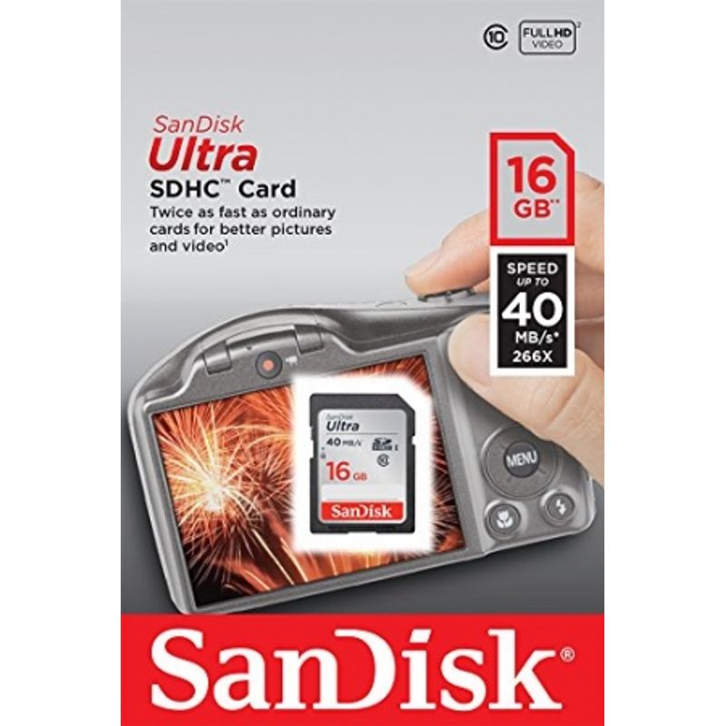 sandisk-sdhc-ultra-16gb-uhs-i-u1-class-10-37800-2