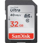 sandisk-sdhc-ultra-32gb-uhs-i-u1-class-10-37801