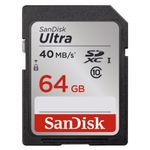 sandisk-sdhc-ultra-64gb-uhs-i-u1-class-10-37802