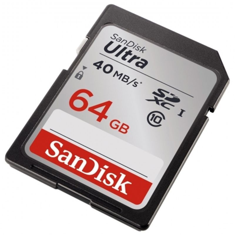 sandisk-sdhc-ultra-64gb-uhs-i-u1-class-10-37802-1