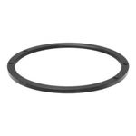 lee-filters-lefp105-inel-adaptor-105mm-pentru-holder--37841