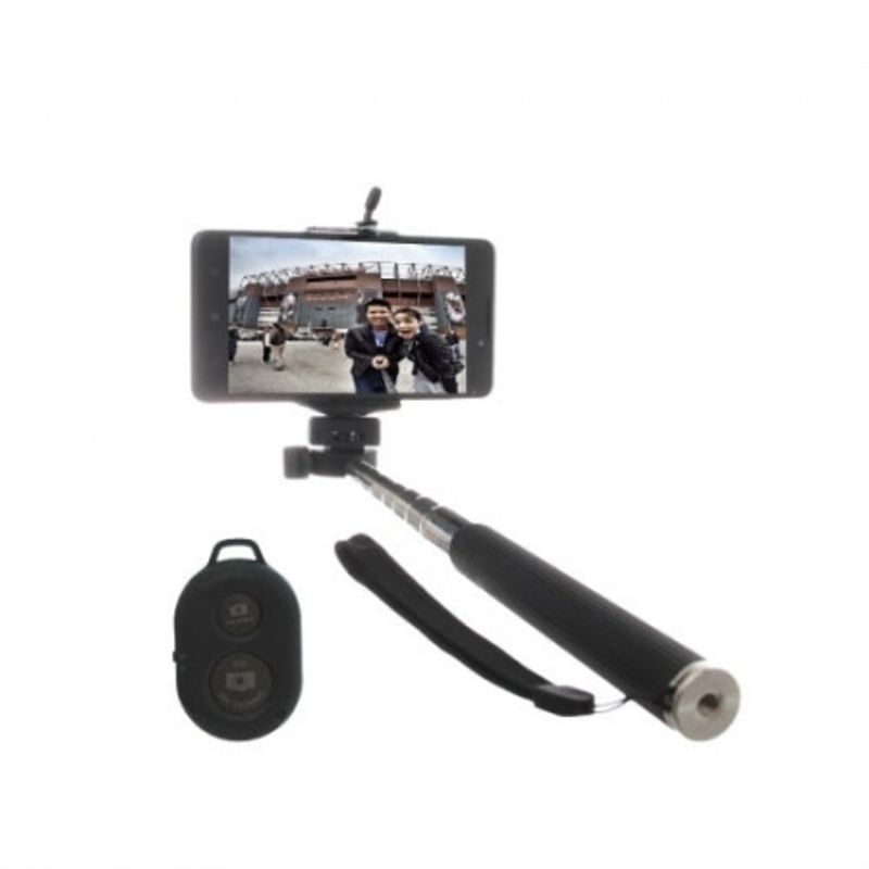 suport-selfie-37844-976