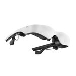 zeiss-cinemizer-oled-ochelari-video-3d-37854-392