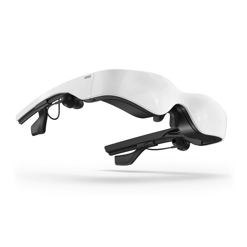 zeiss-cinemizer-oled-ochelari-video-3d-37854-1-177