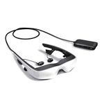 zeiss-cinemizer-oled-ochelari-video-3d-37854-2-292