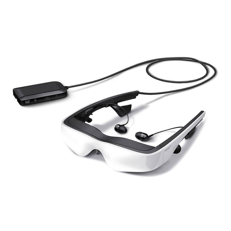zeiss-cinemizer-oled-ochelari-video-3d-37854-3-737
