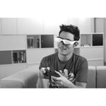 zeiss-cinemizer-oled-ochelari-video-3d-37854-4-767