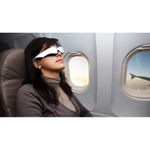 zeiss-cinemizer-oled-ochelari-video-3d-37854-5-267