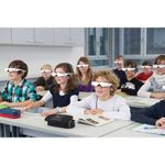 zeiss-cinemizer-oled-ochelari-video-3d-37854-6-160