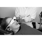 zeiss-cinemizer-oled-ochelari-video-3d-37854-7-645