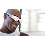 zeiss-cinemizer-oled-ochelari-video-3d-37854-8-832
