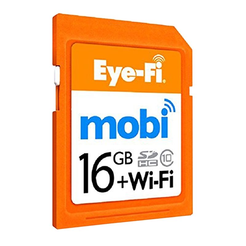 eye-fi-mobi-wi-fi-sdhc-16gb-class10-37879-498