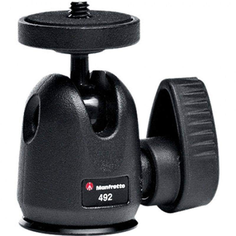 manfrotto-ball-head-micro-492-37882